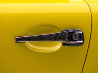 1968 Porsche 911 dual purpose street/race car 11835003